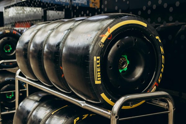 Comment les start-ups influencent-elles le marché automobile actuel ?