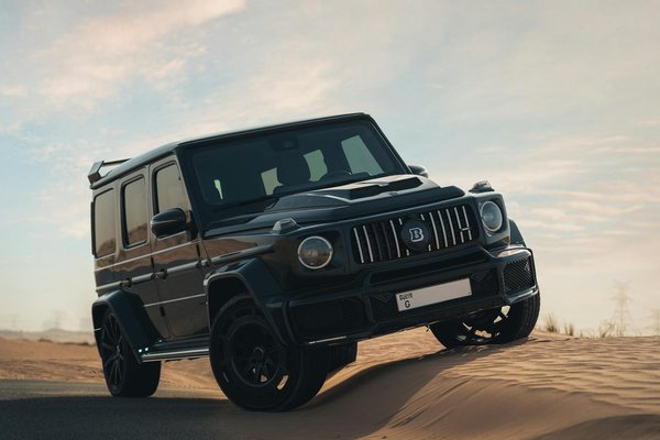 Réinvention Écologique: Recycler et Réutiliser les Composants Automobiles