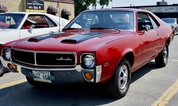 Boostez l'Efficacité de Votre Batterie de Voiture: Astuces Incontournables pour une Performance Maximale