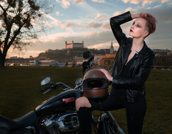 Comment choisir son concessionnaire automobile pour un achat intelligent