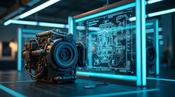 Reprogrammation moteur : comprendre les enjeux, bénéfices et limites