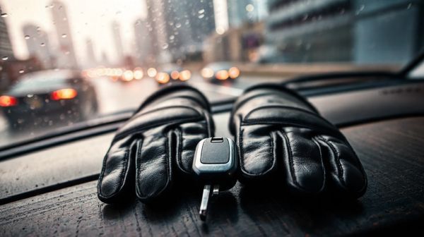 Top conseils entretien voiture et moto pour la sécurité maximale