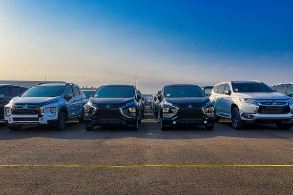 Problèmes fréquents résolus grâce aux services complémentaires de location